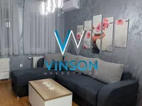 Socijalno, Rotkvarija, Gradske lokacije, Novi Sad | 4zida.rs