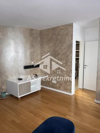 Ada Međica | 4zida.rs