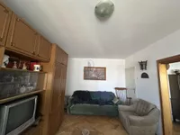Beograd, Novi Beograd, Blok 70 | 4zida.rs | 4zida.rs