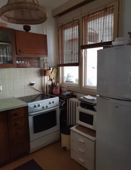 Braće Jerković | 4zida.rs