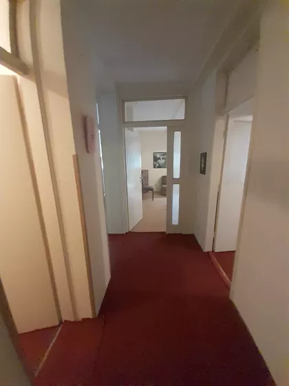 Rudnik | 4zida.rs