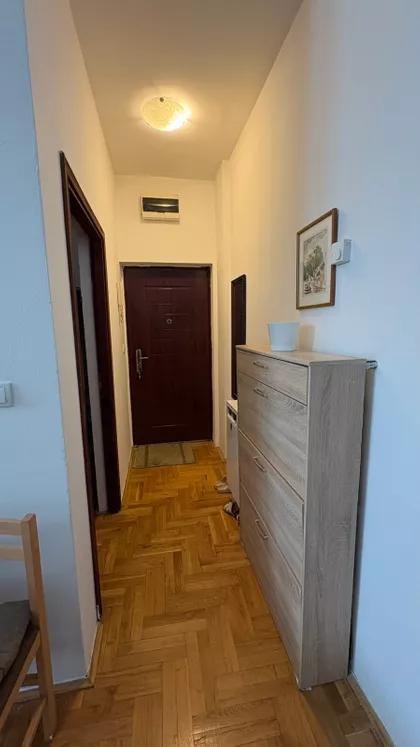 Svetog Klimenta | 4zida.rs
