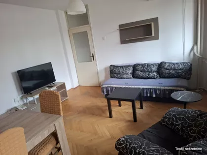 Milutina Milankovića | 4zida.rs