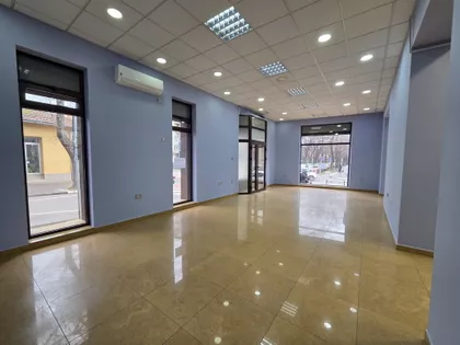 Maksima Gorkog | 4zida.rs