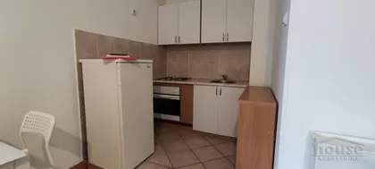 Grbavica | 4zida.rs