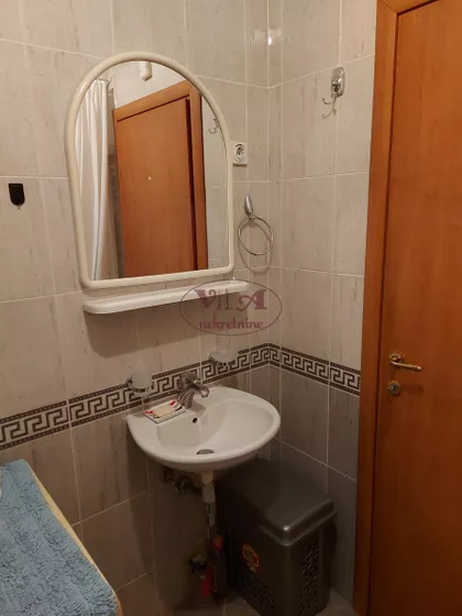 Novi Sad - Centar | 4zida.rs
