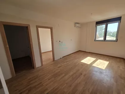 Dušana Dude Timotijevića | 4zida.rs