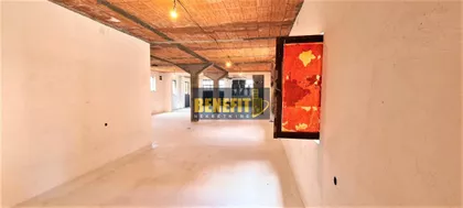 Bežanijska kosa | 4zida.rs