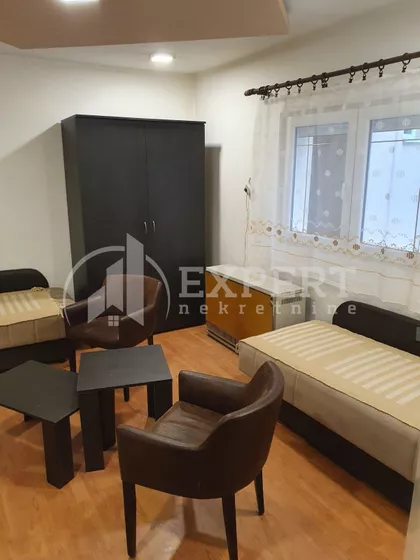 Obilićev venac | 4zida.rs