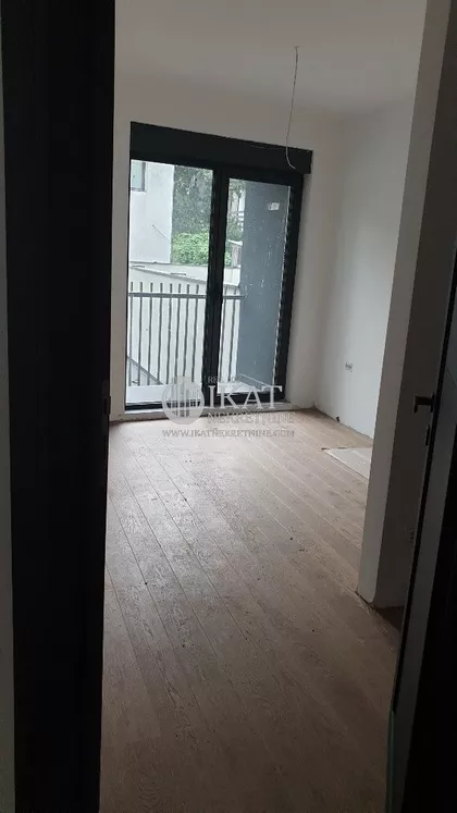 Živka Davidovića | 4zida.rs