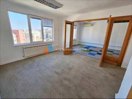 Skupština | 4zida.rs