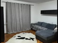 Palilula, Gradske lokacije, Niš | 4zida.rs