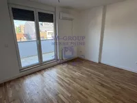 Podbara, Gradske lokacije, Novi Sad | 4zida.rs