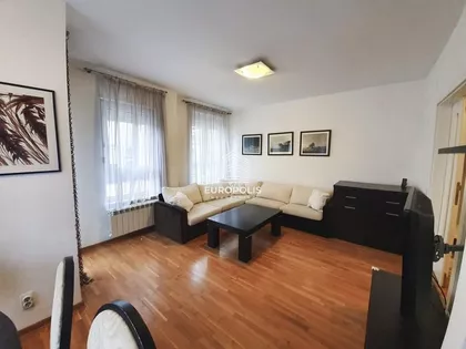 Generala Horvatovića | 4zida.rs