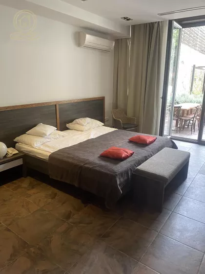 Miloja Đaka 30a | 4zida.rs