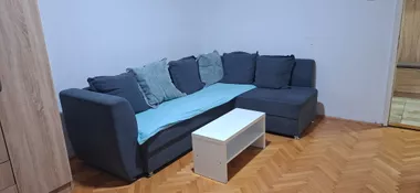 Zmaj Jovina 25