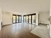 Gornji Dorćol, Dorćol, Stari Grad opština, Beograd | 4zida.rs