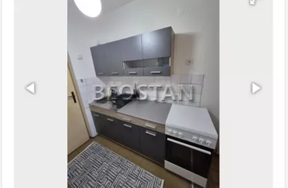 Gandijeva | 4zida.rs