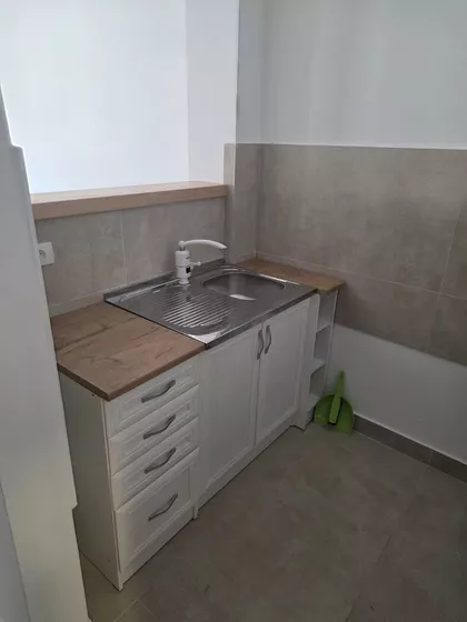 Stara Pazova | 4zida.rs