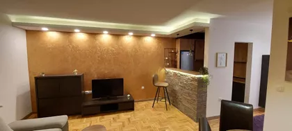 Duvanište | 4zida.rs