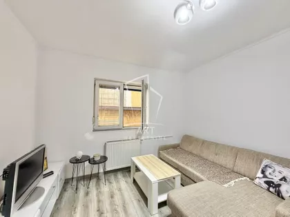 Solunskih Boraca | 4zida.rs