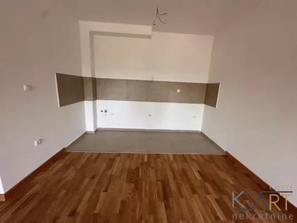 Gradske lokacije | 4zida.rs