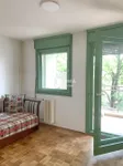 Beograd, Zemun opština, Retenzija | 4zida.rs | 4zida.rs