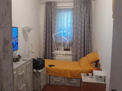 Kosovska | 4zida.rs