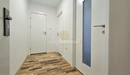 Novo Naselje | 4zida.rs