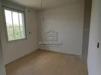 Nova Pazova, Okolne lokacije, Stara Pazova | 4zida.rs