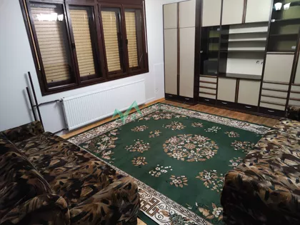 Petrovaradin | 4zida.rs