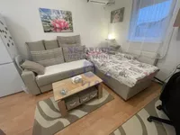 Novi Sad, Gradske lokacije, Telep | 4zida.rs | 4zida.rs
