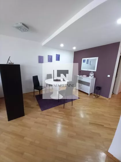 Kraljice Natalije | 4zida.rs
