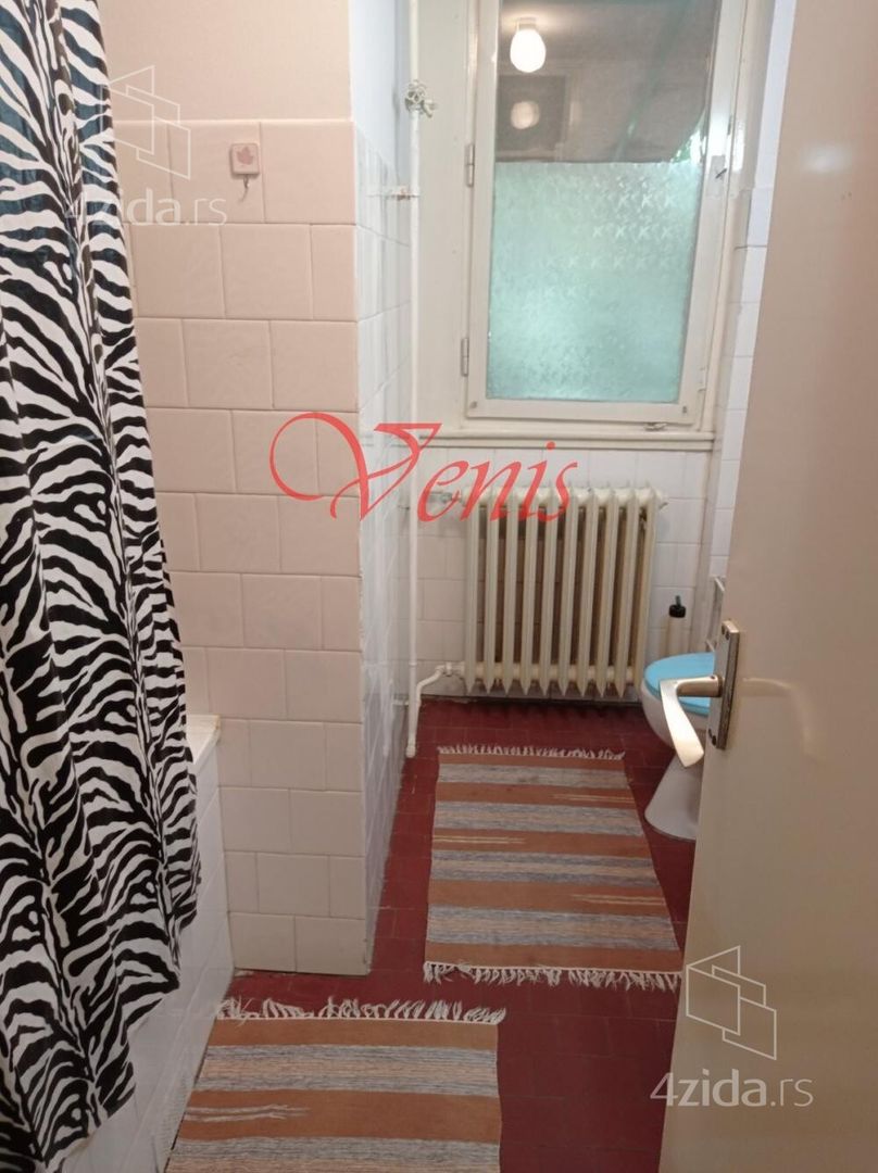 Stan – Novi Sad, MZ Liman 3, Liman - Prikaz 4