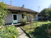 Sodara, Gradske lokacije, Pančevo | 4zida.rs | 4zida.rs