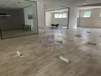 Socijalno, Rotkvarija, Gradske lokacije, Novi Sad | 4zida.rs