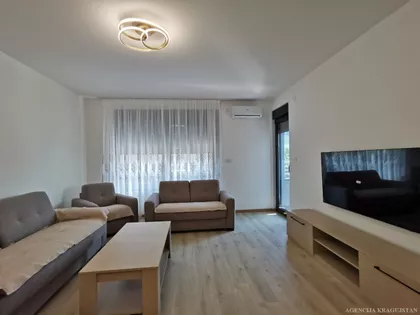 Centar | 4zida.rs