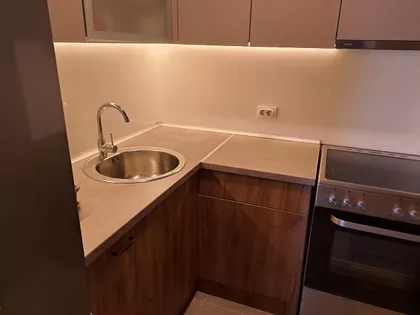 Branislava Nušića 5 | 4zida.rs