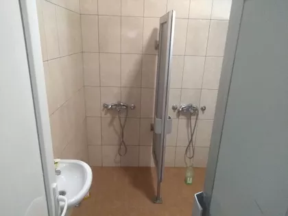 Žute Bukve 3 | 4zida.rs