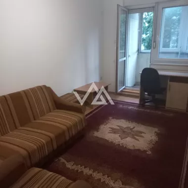 Kraljevića Marka