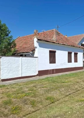 Opština Zrenjanin, Melenci