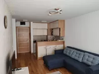 Beograd, Voždovac opština, Saobraćajni fakultet | 4zida.rs | 4zida.rs