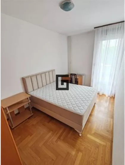 Ivankovačka | 4zida.rs