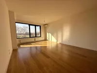 Dorćol, Stari Grad opština, Beograd | 4zida.rs