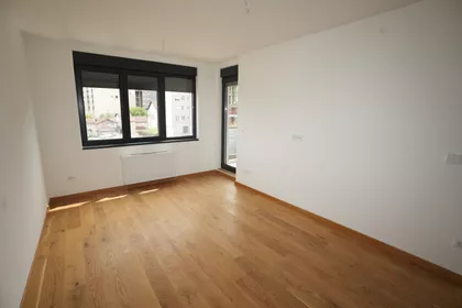 Vojvode Stepe | 4zida.rs