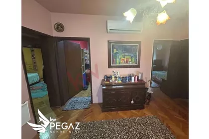 Ljubise Popovica Slavka | 4zida.rs