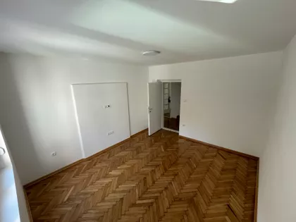 Obilićev Venac 70A | 4zida.rs