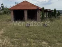 Popović, Sopot opština, Beograd | 4zida.rs
