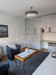 Beograd, Novi Beograd, Blok 70 | 4zida.rs | 4zida.rs