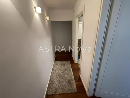 Blok 11c - Stari Merkator | 4zida.rs